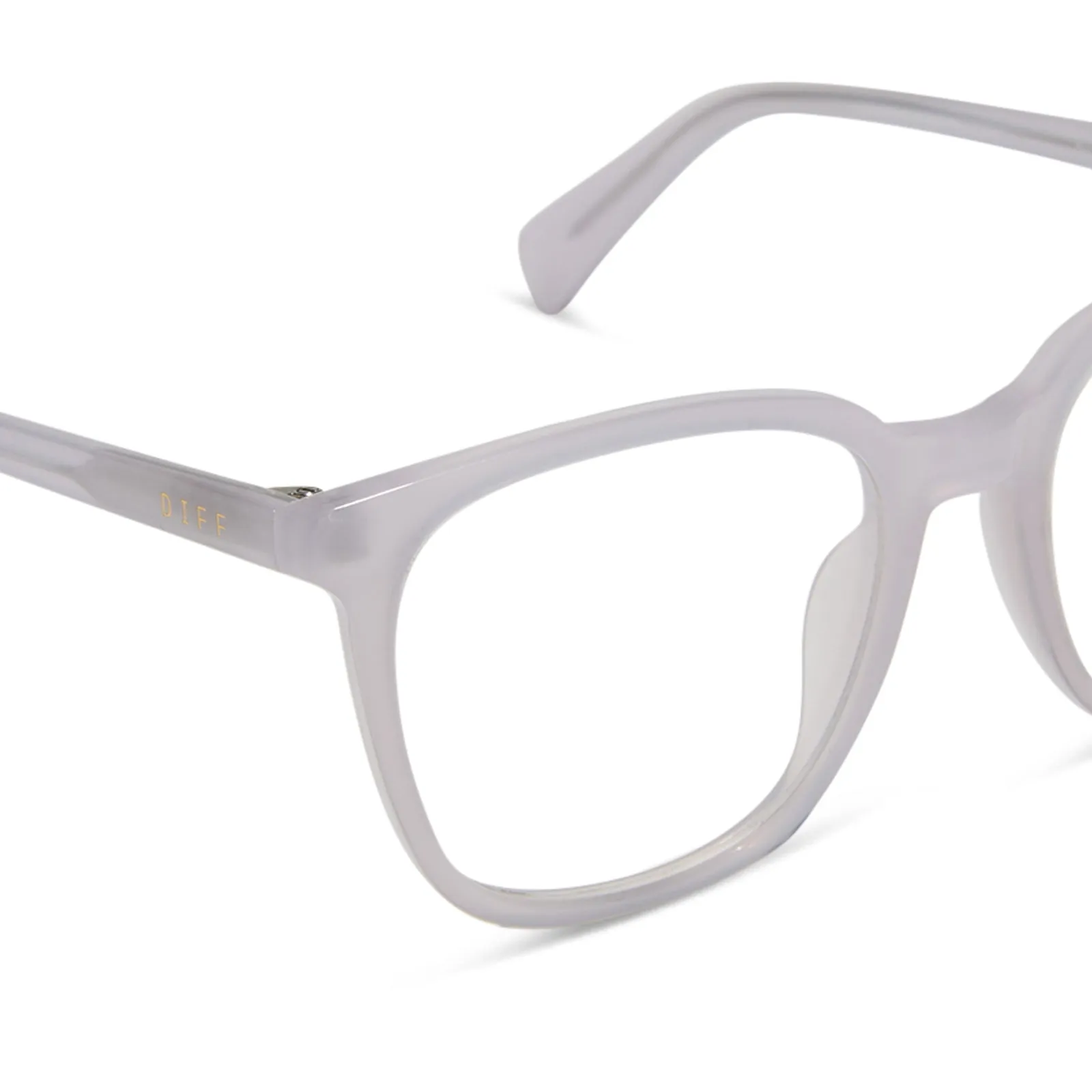 PARKER - THISTLE   PRESCRIPTION GLASSES