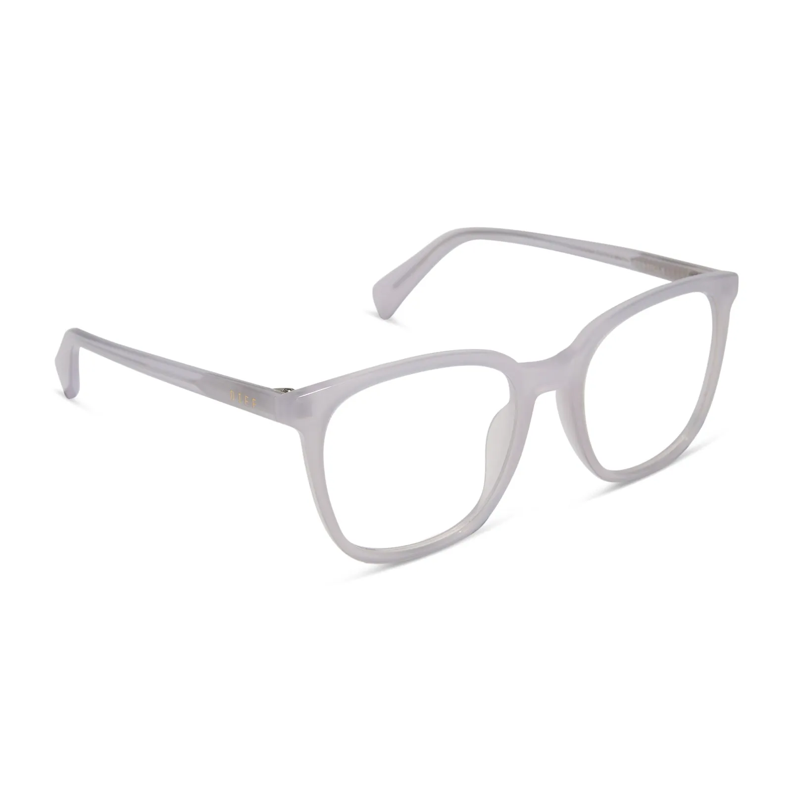 PARKER - THISTLE   PRESCRIPTION GLASSES