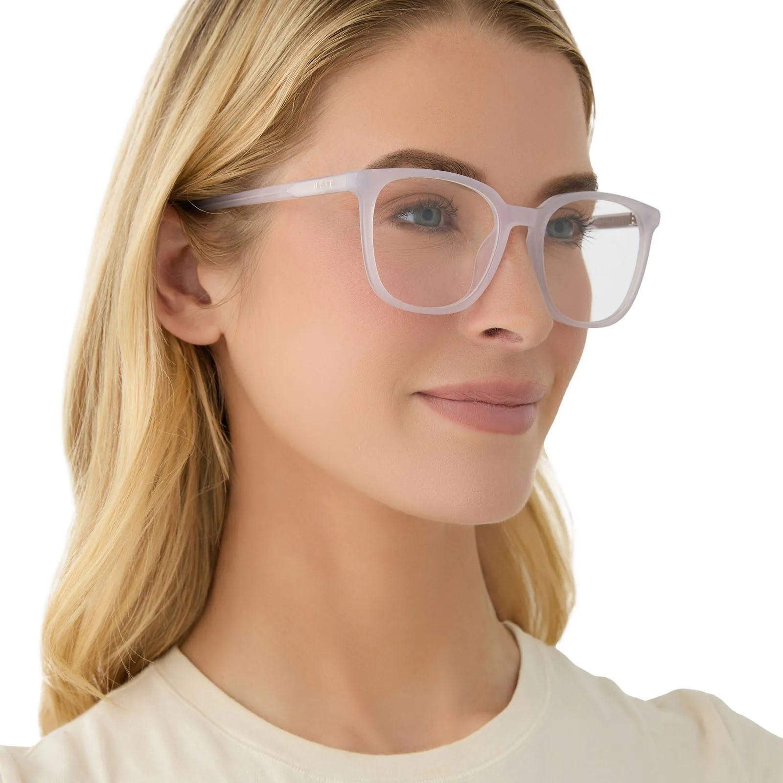 PARKER - THISTLE   PRESCRIPTION GLASSES