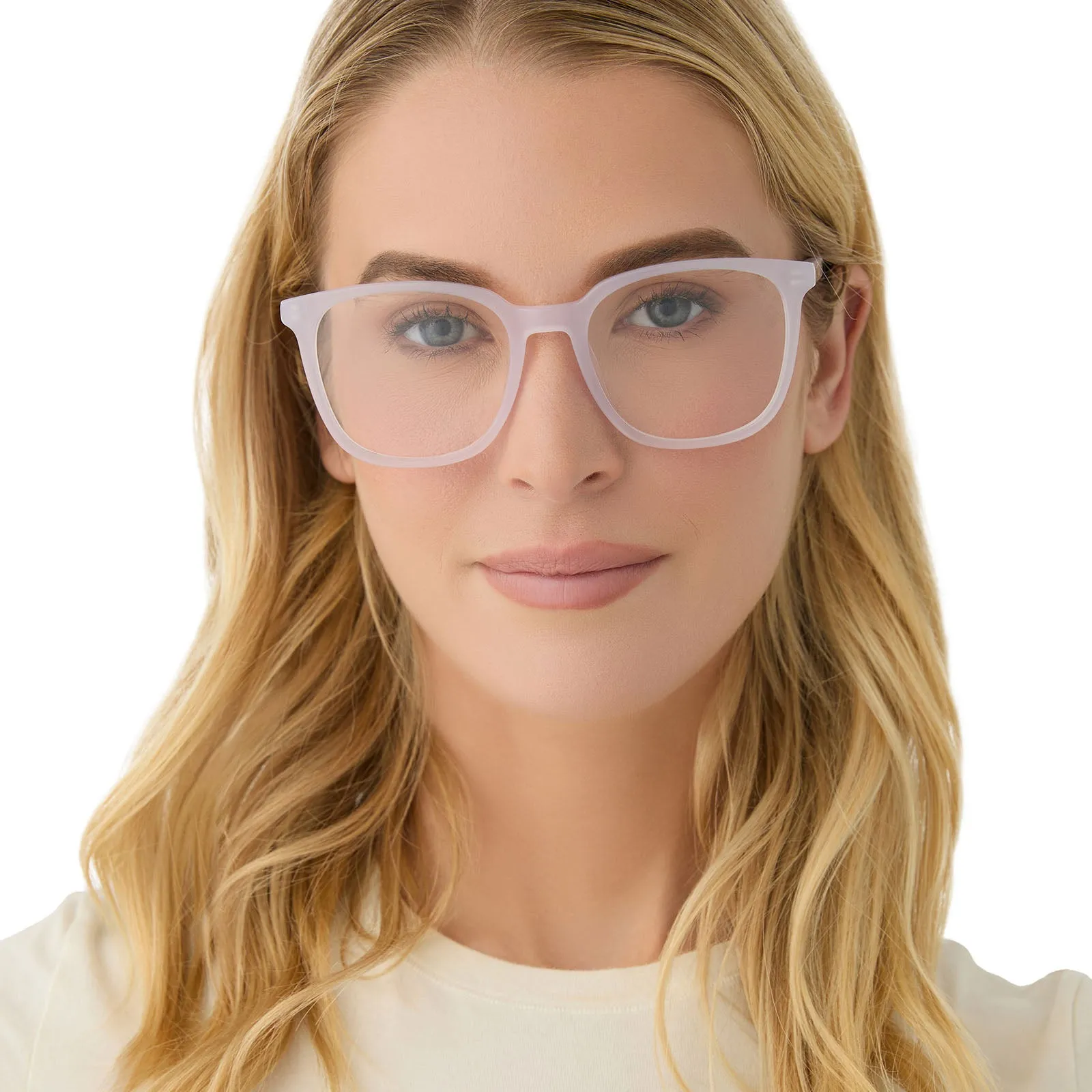 PARKER - THISTLE   PRESCRIPTION GLASSES