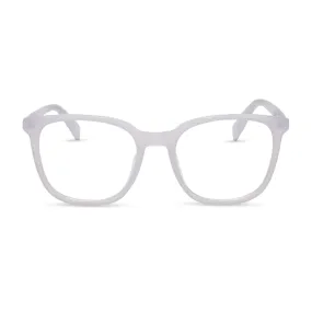 PARKER - THISTLE   PRESCRIPTION GLASSES