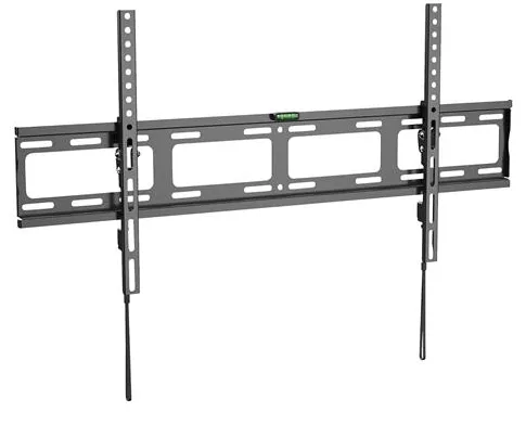 Peerless-AV TVFT690 Universal Flat / Tilt Wall Mount for 65" to 90" Displays