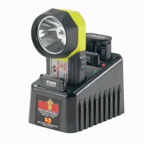 Pelican - 3750 Big ED Flashlight