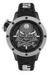 Philipp Plein Plein Rich Automatic Watch