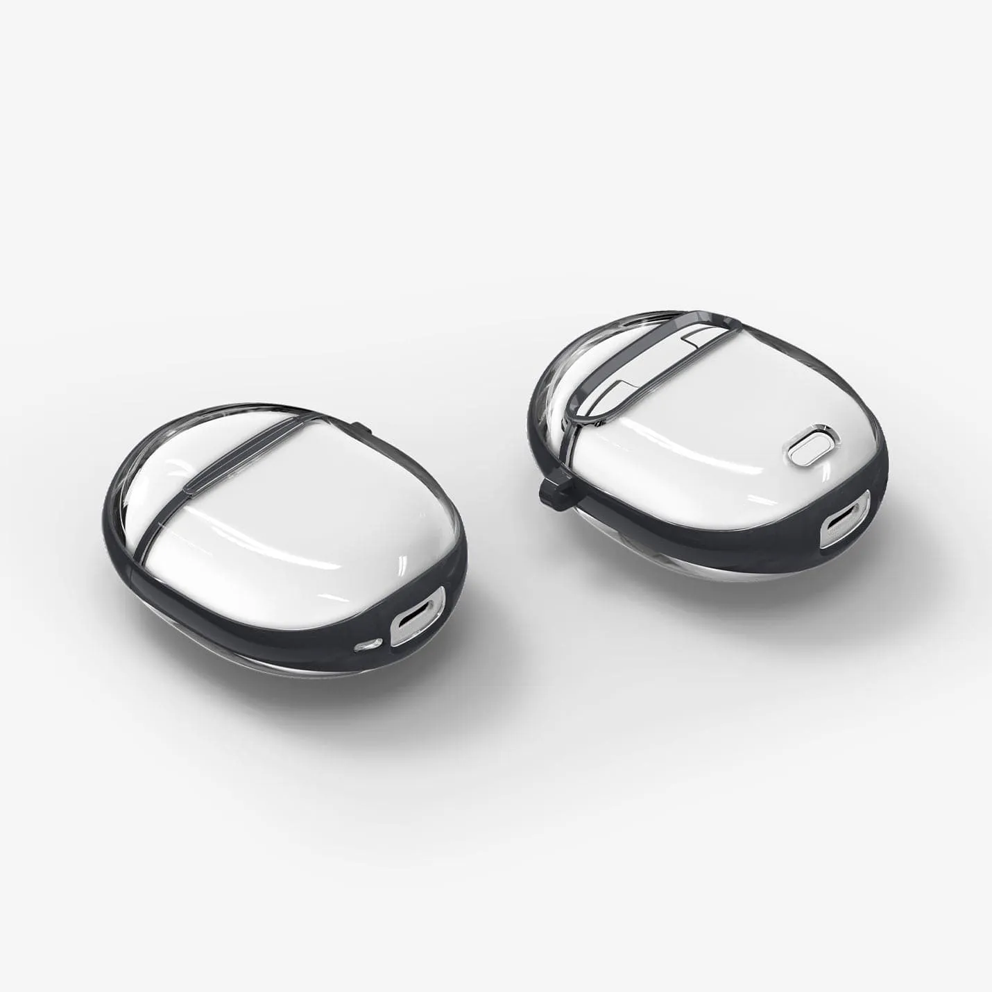 Pixel Buds Series - Ultra Hybrid