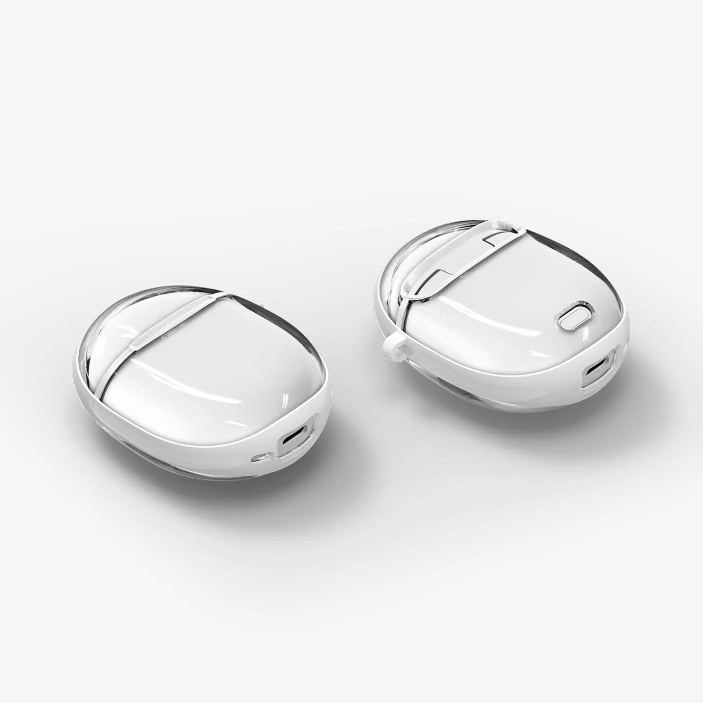 Pixel Buds Series - Ultra Hybrid