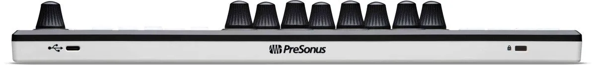 Presonus - ATOM SQ