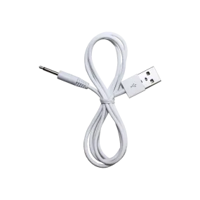 PureCharge USB Cord – E