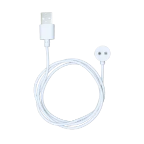 PureCharge USB Cord - L