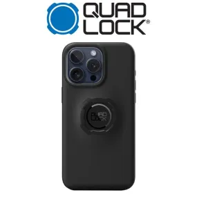 Quad Lock iPhone 15 Pro Case