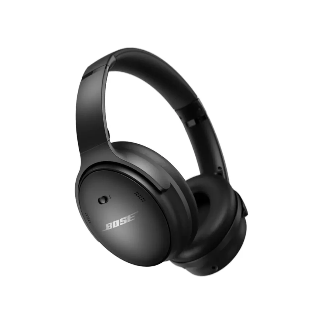 Quietcomfort 45 Headphones