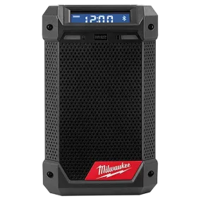 Radio - Milwaukee M12™ Radio & Charger, 2951-20