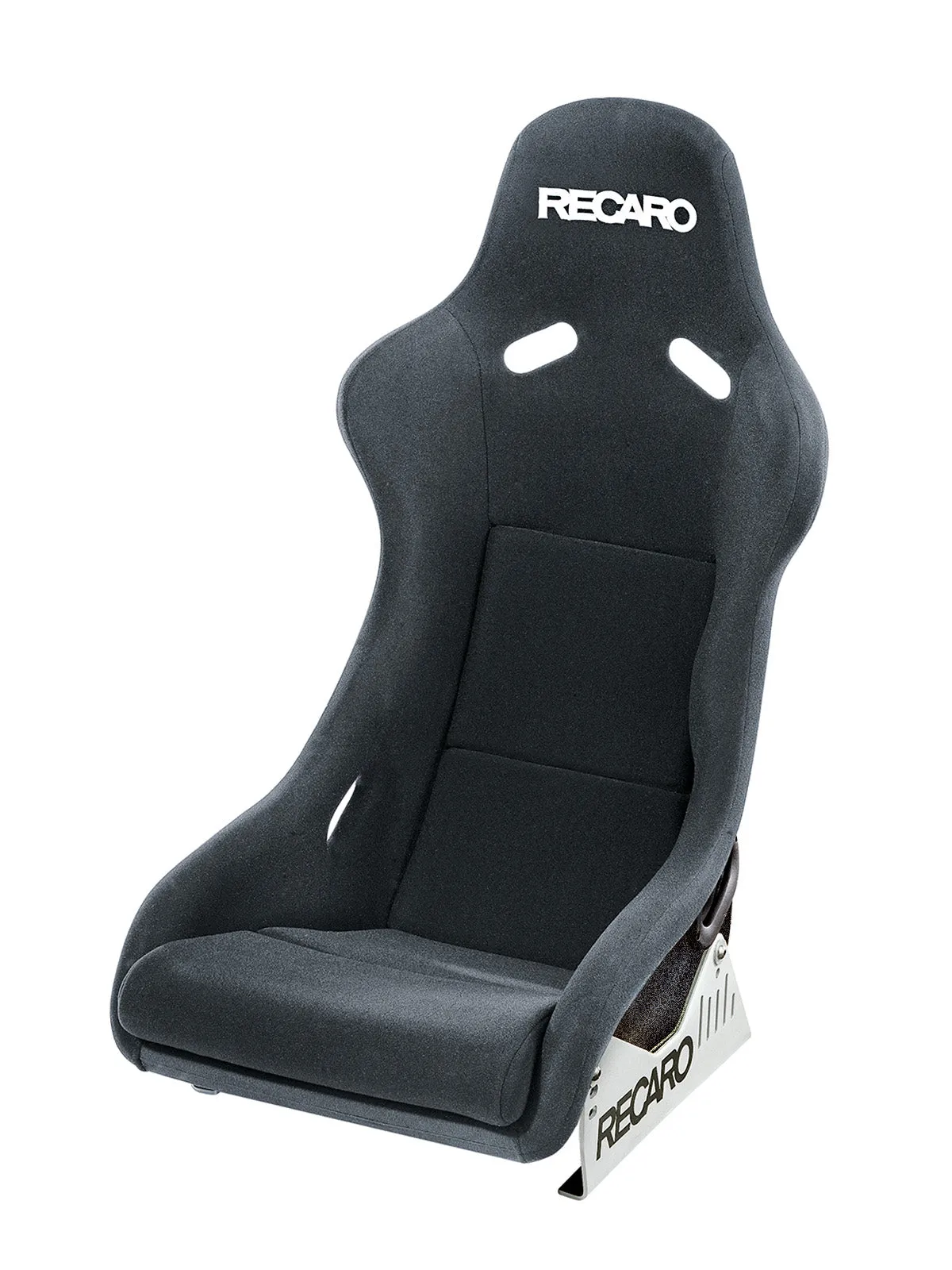 Recaro Pole Position (ABE) Racing Seat