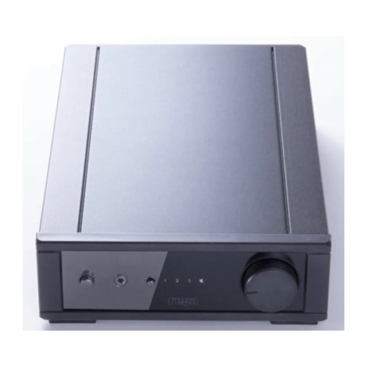 Rega IO Integrated Amplifier