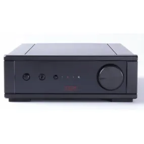 Rega IO Integrated Amplifier