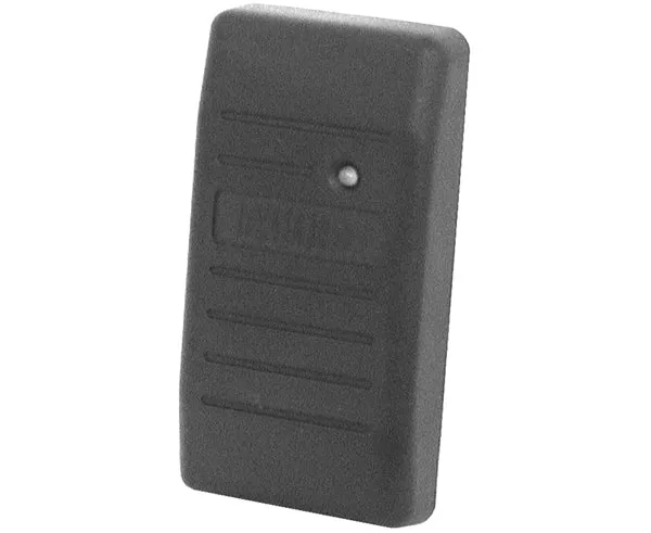 RemotePro CR Surface Mount Proximity Card Reader HID