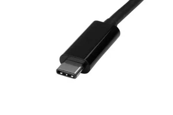 Replacement Charging Cable for Fatboy Lighting (C Type)