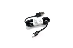 Replacement Charging Cable for Fatboy Lighting (C Type)