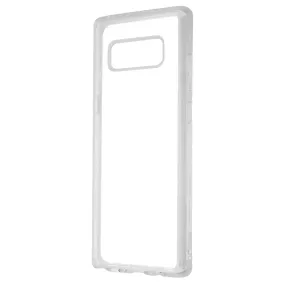 Ringke Fusion Series Case for Samsung Galaxy Note 8 - Clear