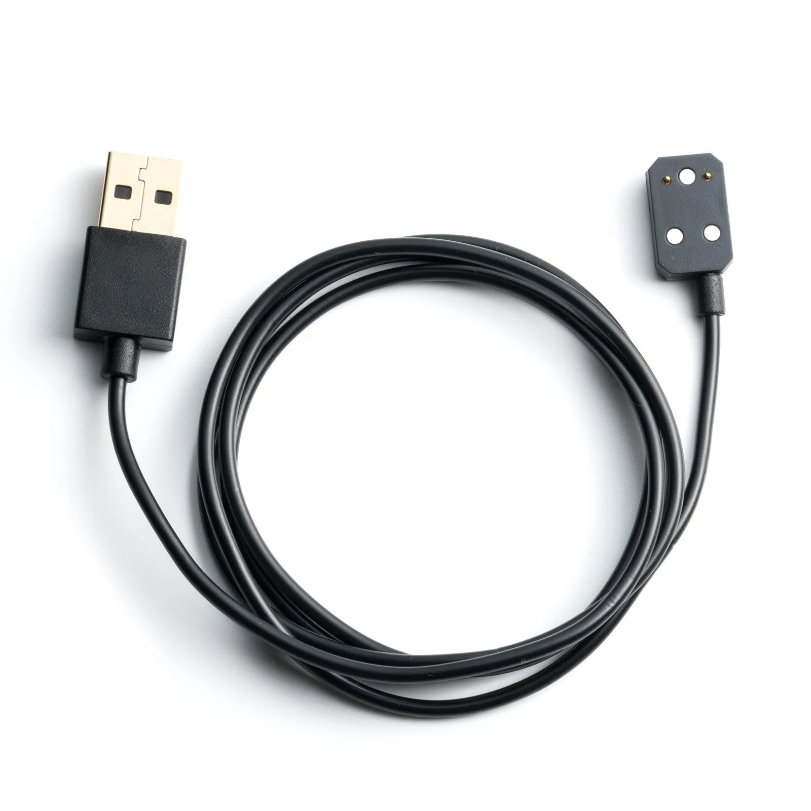 Ringly GO USB Charger Cable