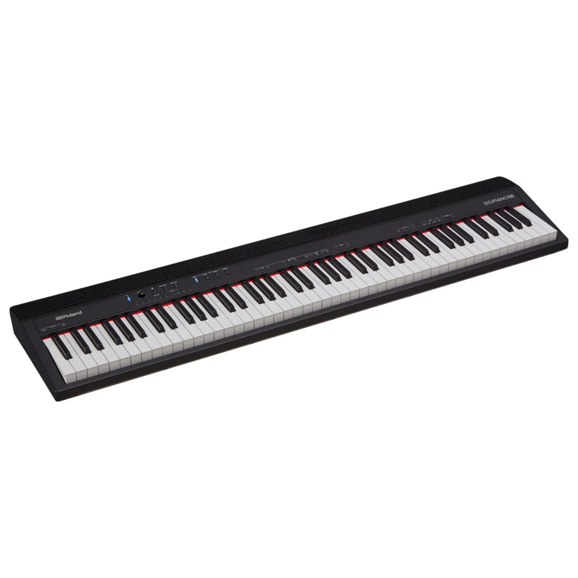 Roland GO:PIANO88 Digital Piano