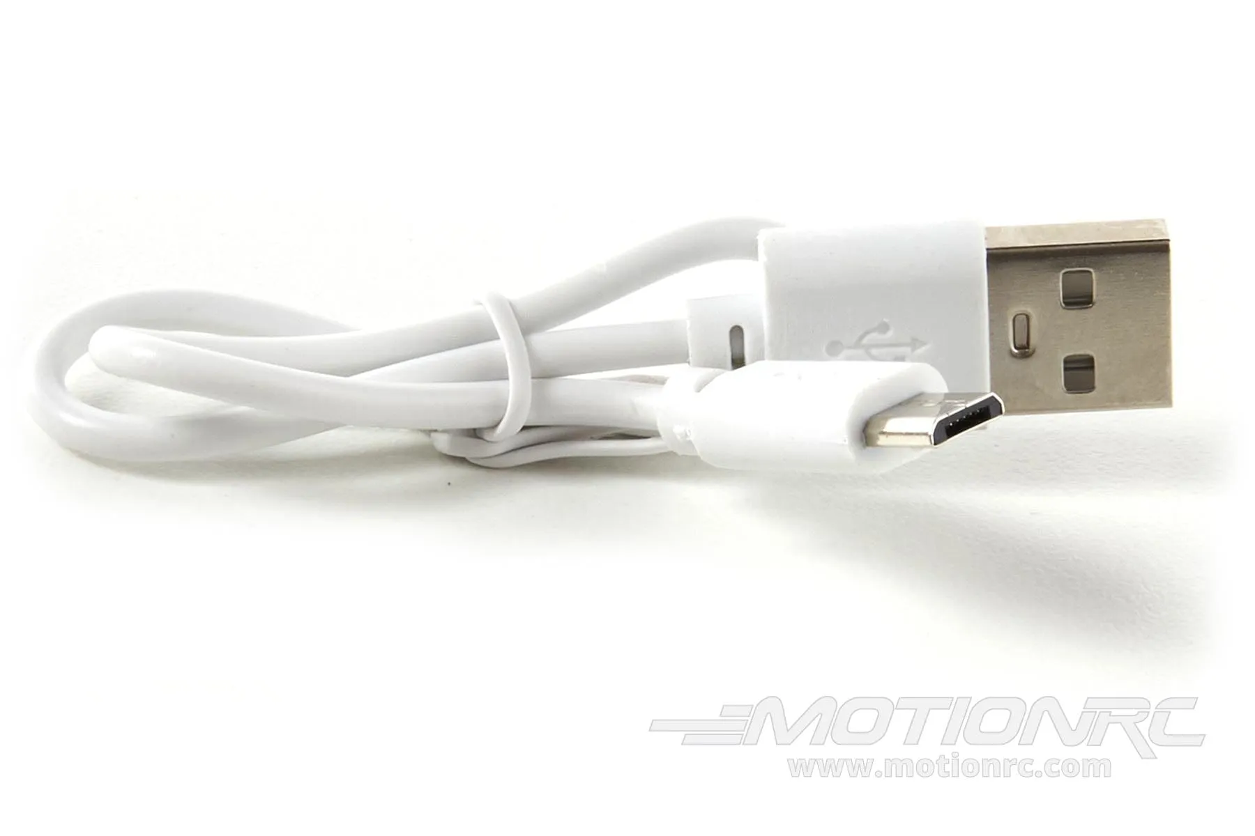 RotorScale 238mm C127 USB Charger