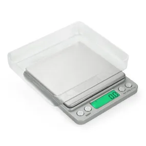 SALE!! On Balance - NV-3000 - Digital Scales