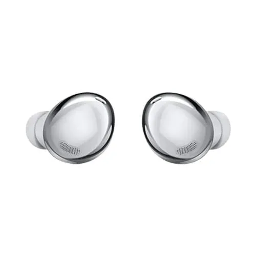 Samsung Galaxy Buds Pro (R190)