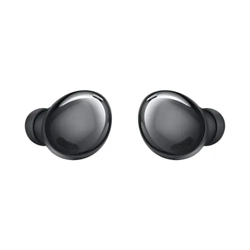 Samsung Galaxy Buds Pro (R190)