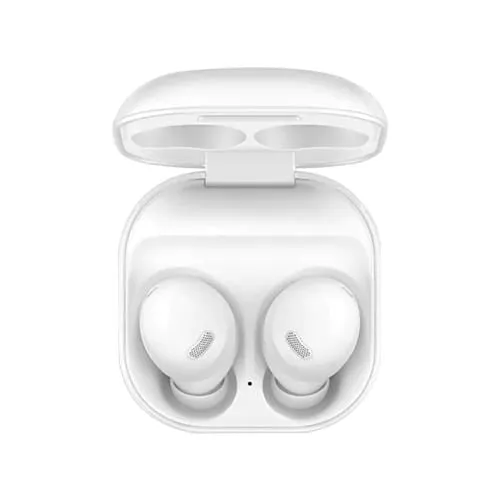 Samsung Galaxy Buds Pro (R190)