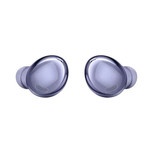 Samsung Galaxy Buds Pro (R190)