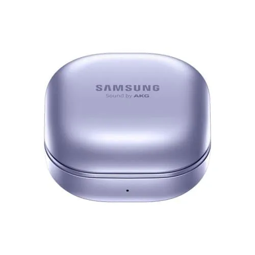 Samsung Galaxy Buds Pro (R190)