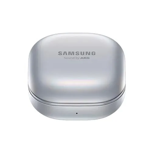 Samsung Galaxy Buds Pro (R190)