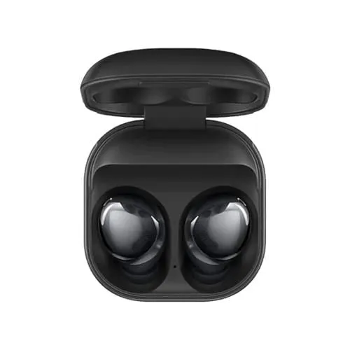 Samsung Galaxy Buds Pro (R190)