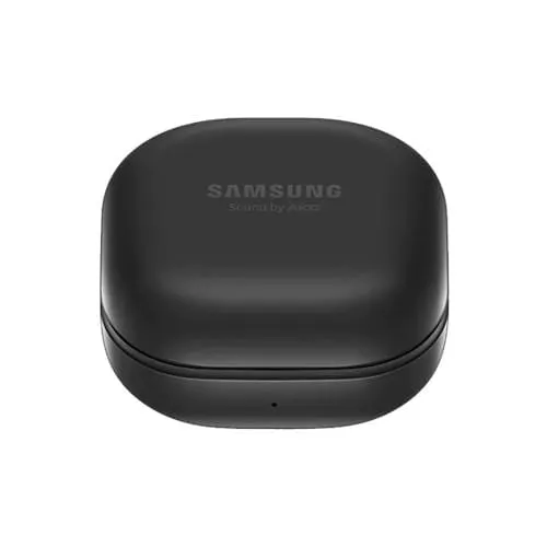 Samsung Galaxy Buds Pro (R190)