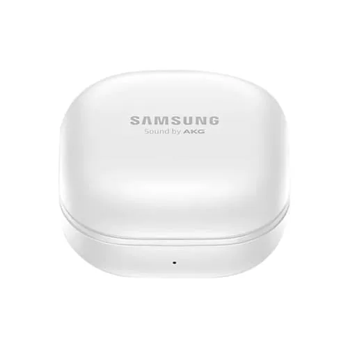 Samsung Galaxy Buds Pro (R190)