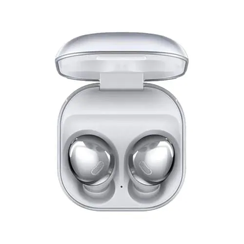 Samsung Galaxy Buds Pro (R190)