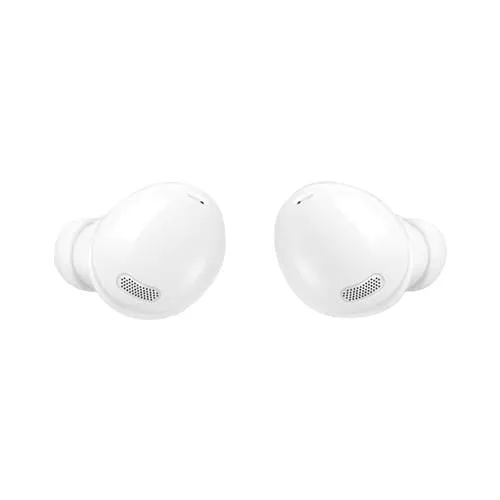 Samsung Galaxy Buds Pro (R190)