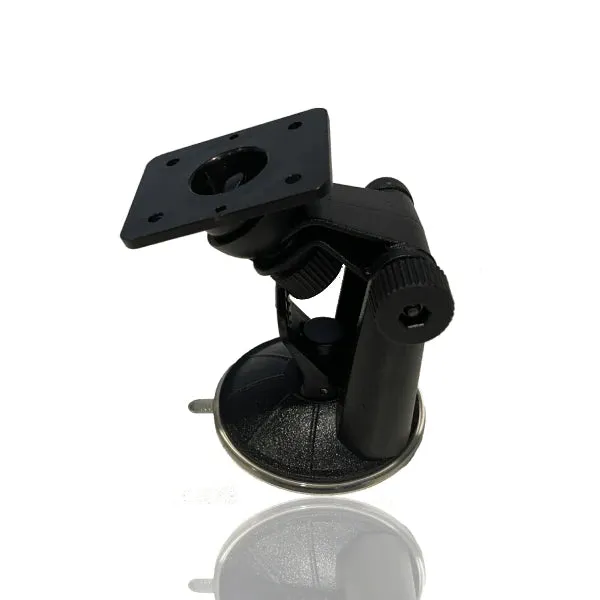 Samsung Galaxy S22 Ultra Car Phone Holder for Strike Rugged Case DIY