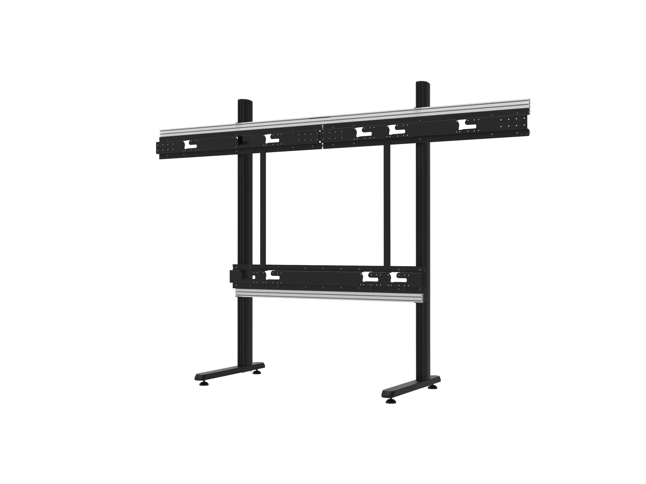 SEAMLESS Kitted  Series for LGE LAEC Models