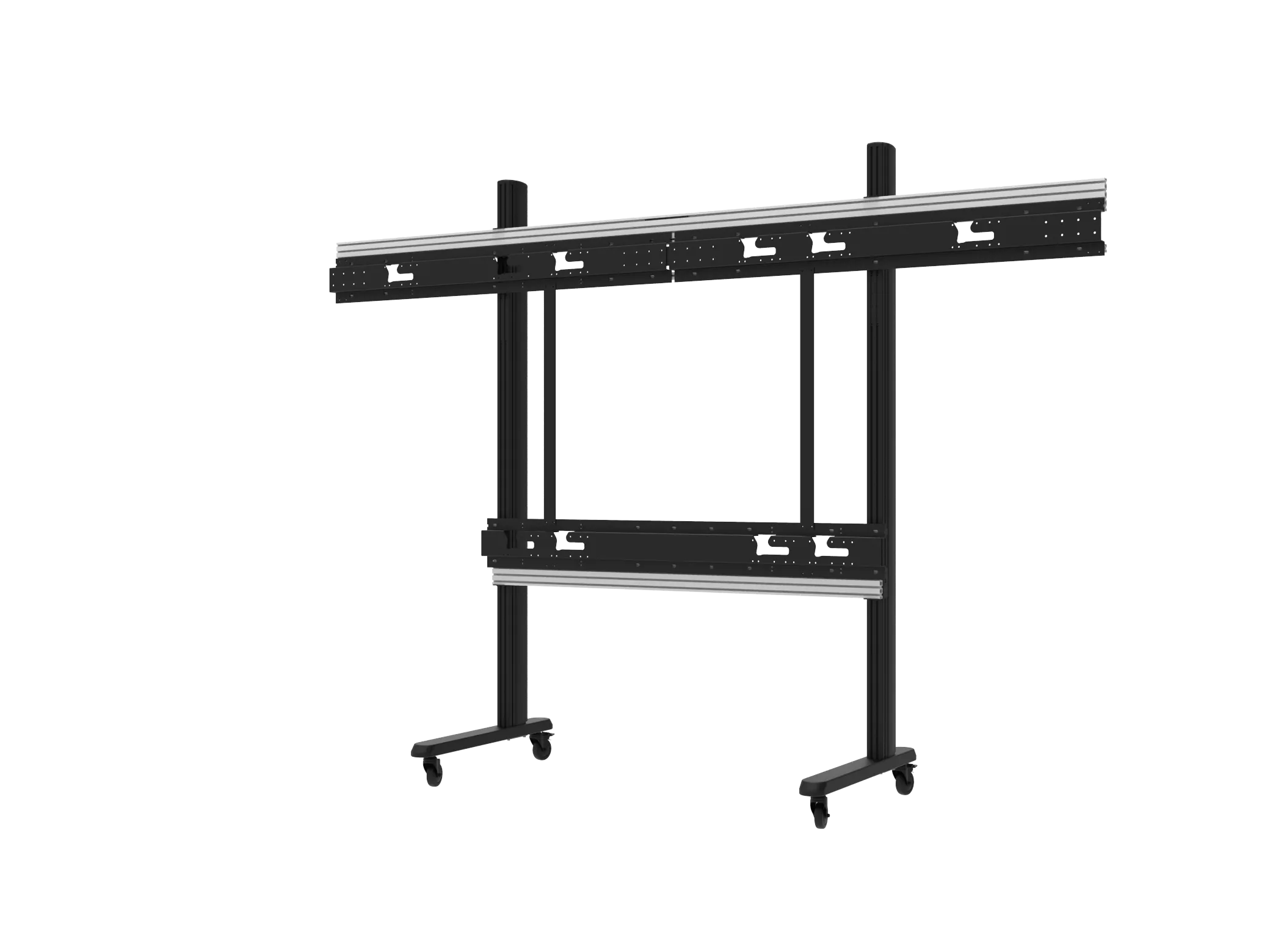 SEAMLESS Kitted  Series for LGE LAEC Models