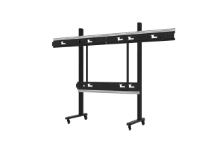 SEAMLESS Kitted  Series for LGE LAEC Models