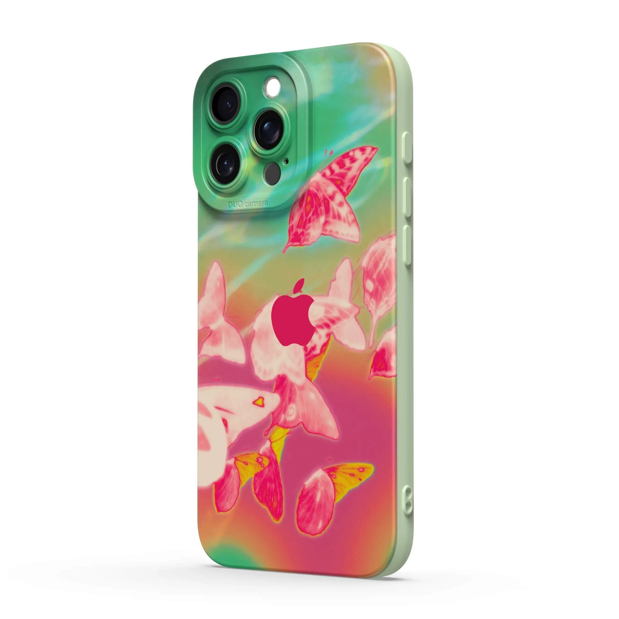 Search | IPhone Series Impact Resistant Protective Case