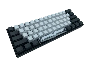 Sector V1 Keycap Set - Alpherior Keys