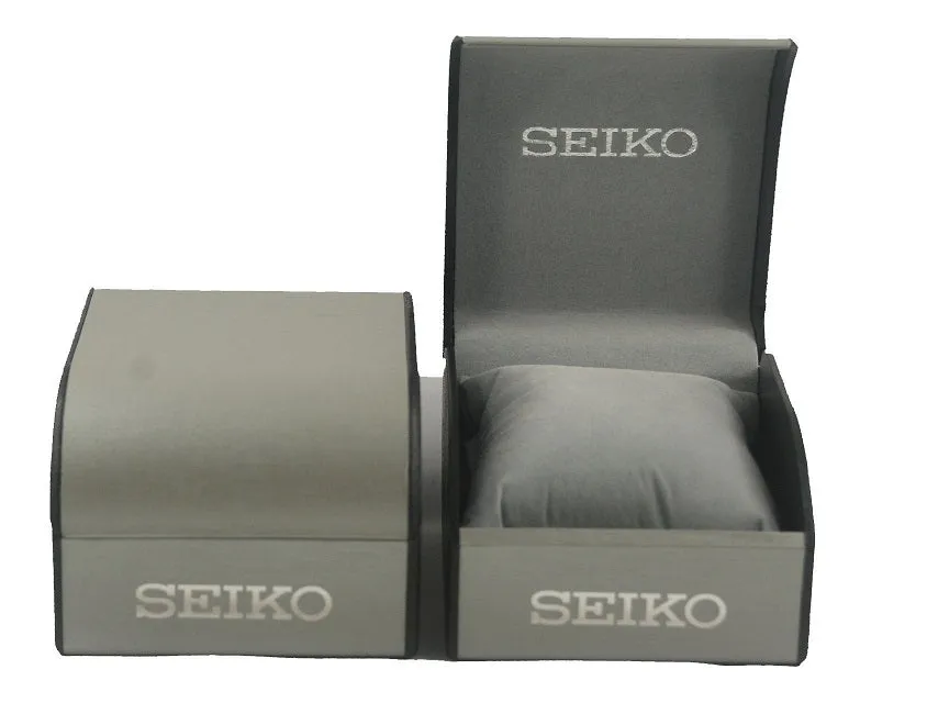 SEIKO 5 Sports SRPD73K2 Automatic Watch for Men