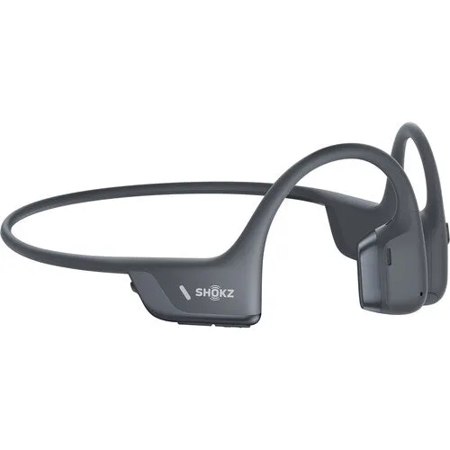 Shokz OpenRun Pro 2 Mini - S821-MN-BK-US