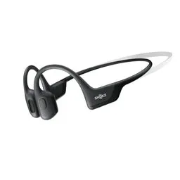 SHOKZ OpenRun PRO MINI Wireless Bluetooth Headphones