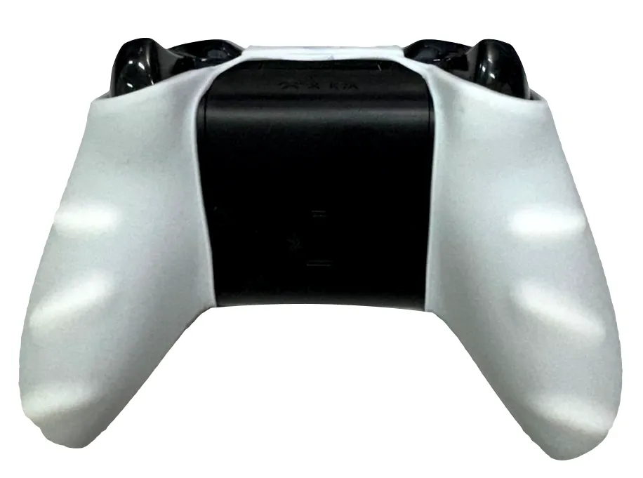 Silicone Cover For XBOX ONE Controller Skin Case Flash