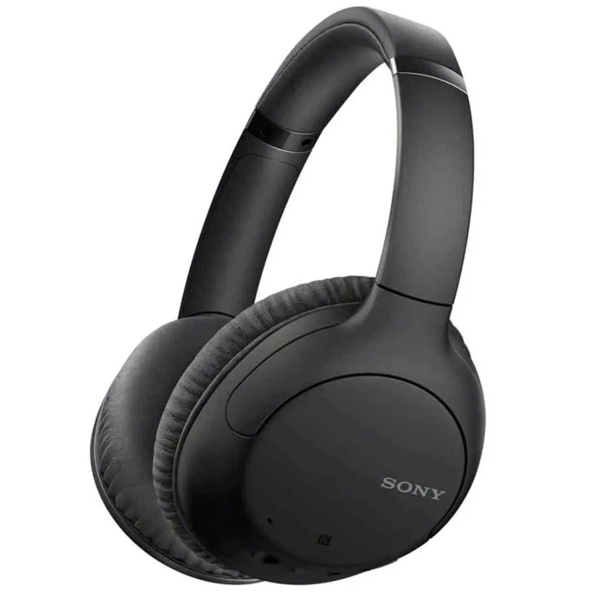 Sony WH-CH710N Wireless Noise-Canceling Headphones