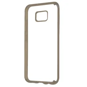 Speck Presidio Clear Series Hybrid Hard Case for Asus Zenfone V (5) - Clear